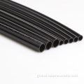 Polyamide Tube DOT NYLON AIR BRAKE HOSE Manufactory